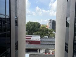 Tanah Merah Kechil Link (D16), Condominium #568766851